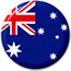 AU Flag