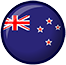 NZ Flag